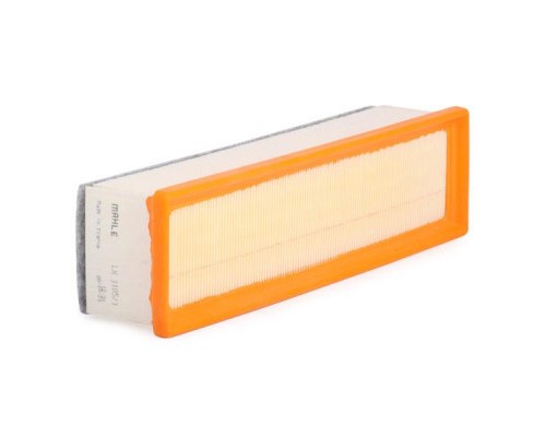 Повітряний фільтр для автомобіля Mahle LX3105/1