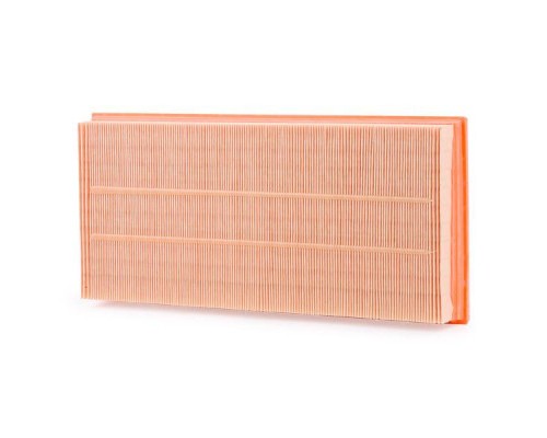 Повітряний фільтр для автомобіля Mann C40163