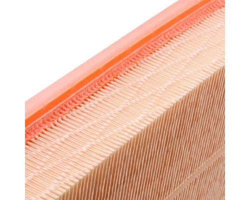 Повітряний фільтр для автомобіля Mann C40163