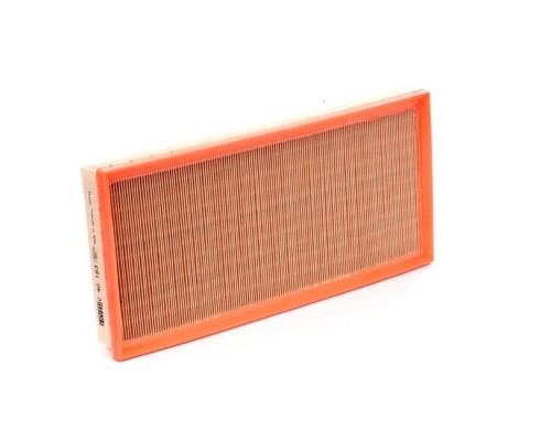 Повітряний фільтр для автомобіля Mann C40163