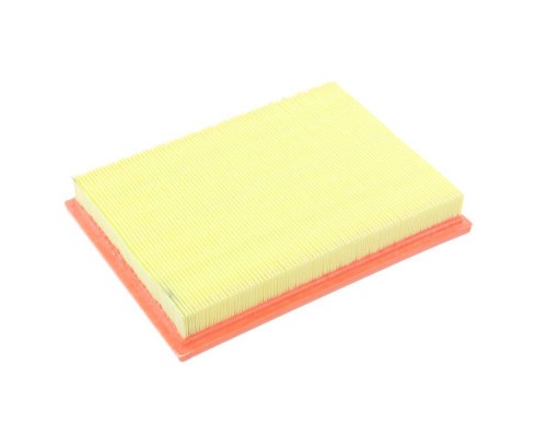 Повітряний фільтр для автомобіля Wixfiltron WA6780