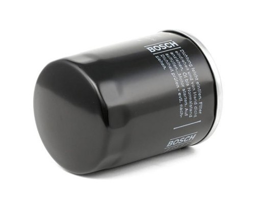 Фільтр масляний Bosch F 026 407 077