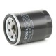 Фільтр масляний Bosch F 026 407 077