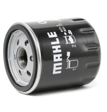 Фільтр масляний Mahle OC1053