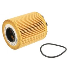 Фільтр масляний Mann HU7041Z