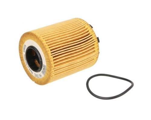 Фільтр масляний Mann HU7041Z
