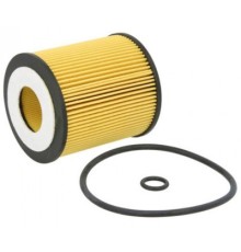 Фільтр масляний Profit 586624
