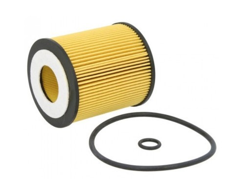 Фільтр масляний Profit 586624