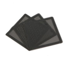 Пиловий фільтр для ПК Gelid Solutions MAGNET MESH DUST FILTER 120 3pcs (SL-Dust-03)