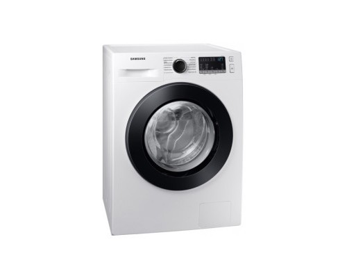 Пральна машина Samsung WD70T4047CE/UA
