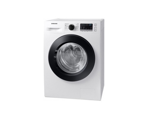 Пральна машина Samsung WD70T4047CE/UA