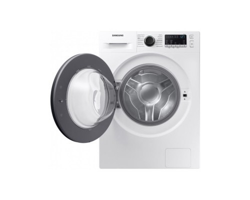 Пральна машина Samsung WD70T4047CE/UA