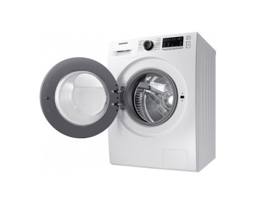 Пральна машина Samsung WD70T4047CE/UA