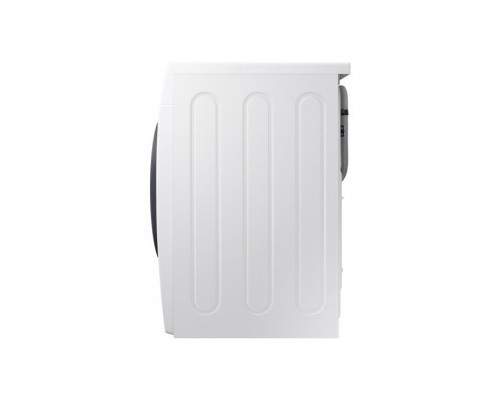 Пральна машина Samsung WD70T4047CE/UA