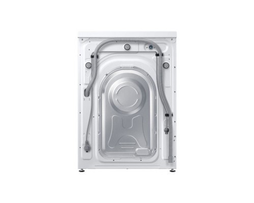 Пральна машина Samsung WD70T4047CE/UA