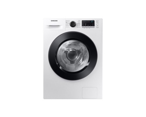Пральна машина Samsung WD70T4047CE/UA