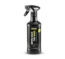 Автомобільний очисник Karcher RM 651 автомобільний для чистки салону, 0,5 л (6.296-106.0)