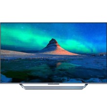 Телевізор Xiaomi Mi TV Q1 75