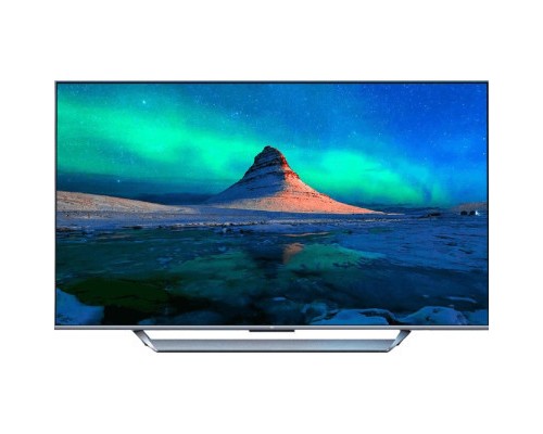 Телевізор Xiaomi Mi TV Q1 75