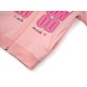 Спортивний костюм дитячий Breeze з котиками (15229-86G-pink)