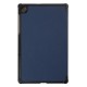 Чохол до планшета Armorstandart Smart Case Lenovo Tab M10 HD (2 Gen) Blue (ARM59402)