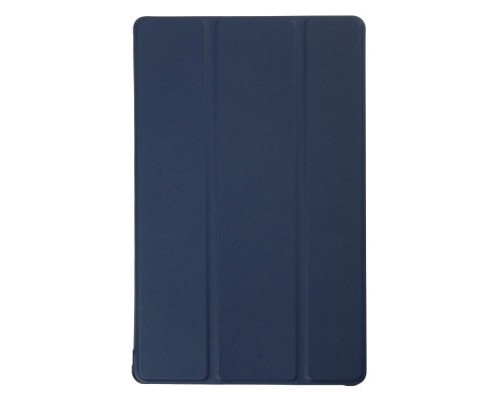 Чохол до планшета Armorstandart Smart Case Lenovo Tab M10 HD (2 Gen) Blue (ARM59402)