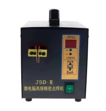 Зварювальний апарат Voltronic JSD-SC-II