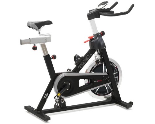 Велотренажер Toorx Indoor Cycle SRX 50S (929373)