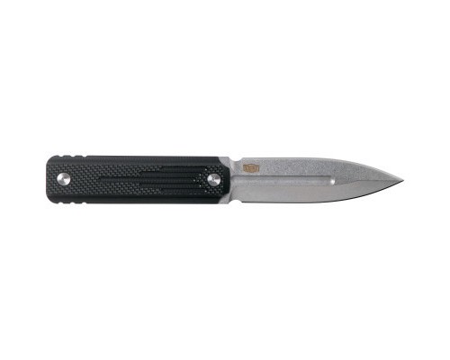 Ніж Boker Plus Omerta (02BO032)