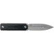 Ніж Boker Plus Omerta (02BO032)