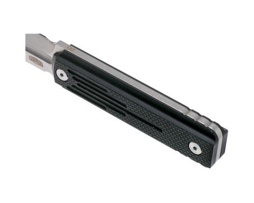 Ніж Boker Plus Omerta (02BO032)