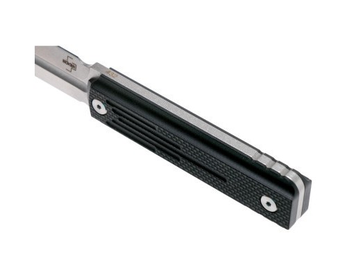 Ніж Boker Plus Omerta (02BO032)