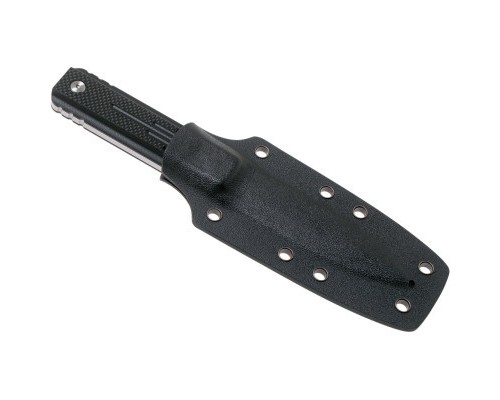 Ніж Boker Plus Omerta (02BO032)