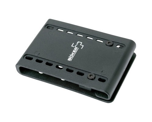 Ніж Boker Plus Omerta (02BO032)