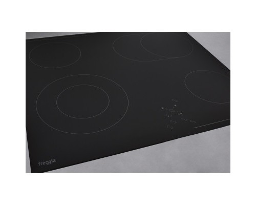 Варочна поверхня Freggia HCE640E2B