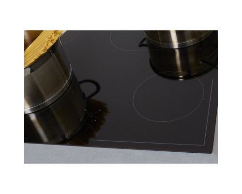 Варочна поверхня Freggia HCE640E2B