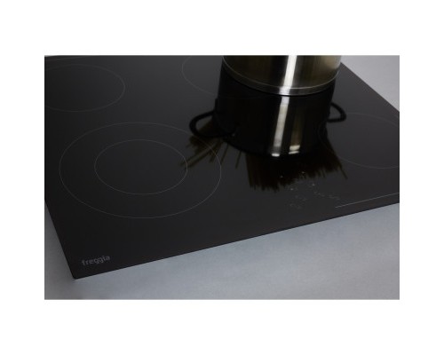 Варочна поверхня Freggia HCE640E2B