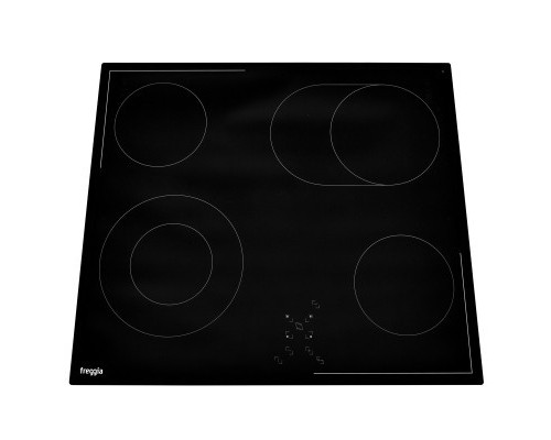 Варочна поверхня Freggia HCE640E2B