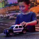 Машина Road Rippers Rush and rescue Поліція моторизована (20155)