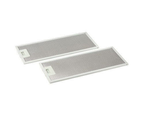 Витяжка кухонна Eleyus BREEZE 1200 60 IS