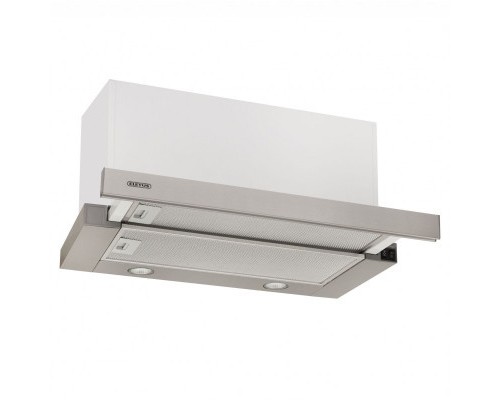 Витяжка кухонна Eleyus BREEZE 1200 60 IS