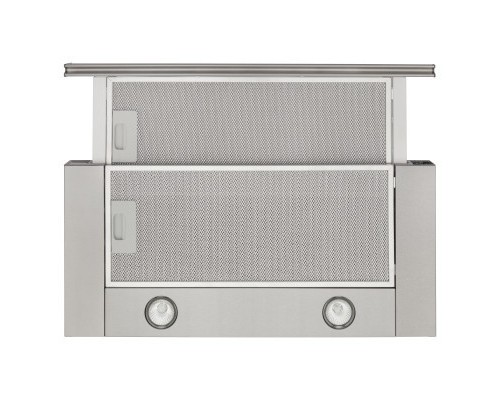 Витяжка кухонна Eleyus BREEZE 1200 60 IS