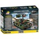 Конструктор Cobi Танк Леопард 2, 945 деталей (COBI-2620)