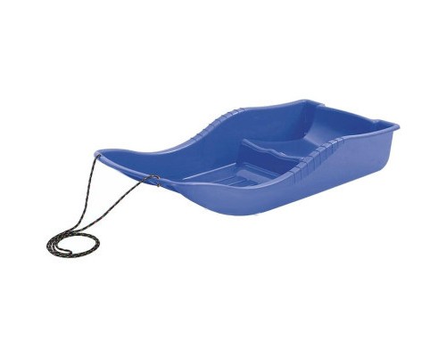 Санки Prosperplast Snow Blue (ISAN-3005U)