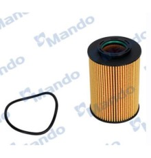 Фільтр масляний Mando EEOH0010Y