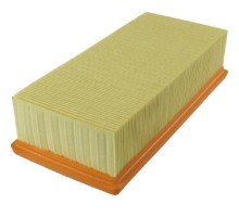 Повітряний фільтр для автомобіля HERTH+BUSS JAKOPARTS J1325052