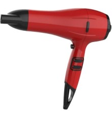 Фен Grunhelm GHD-595