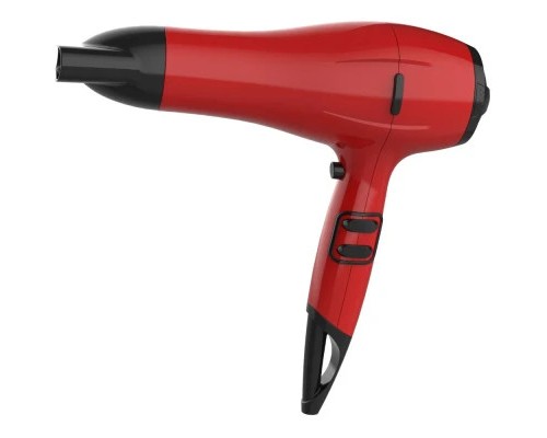 Фен Grunhelm GHD-595