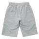 Шорти дитячі Breeze спортивні (14333-128G-gray)