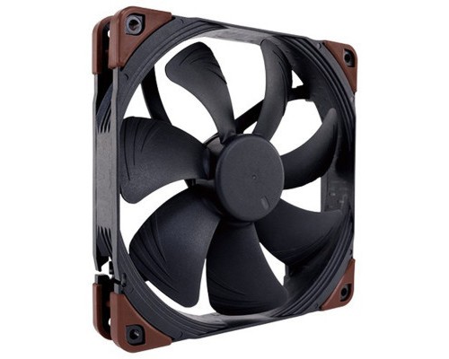 Кулер до корпусу Noctua NF-A14iPPC-2000 IP67 PWM
